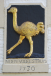 Generaalshuis
